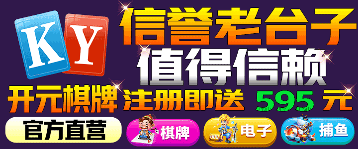 提供欧美极品在线播放在...